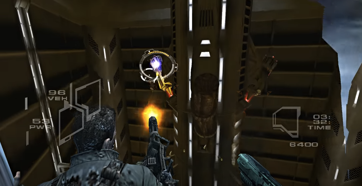 Snímek obrazovky 2025-09-16 v 11.48.57